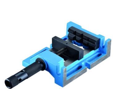 Proton | Maschinenschraubstock